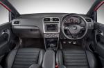 Volkswagen Polo Vivo GT 2018 года (ZA)